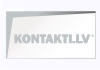 Beltes konstrukcijas